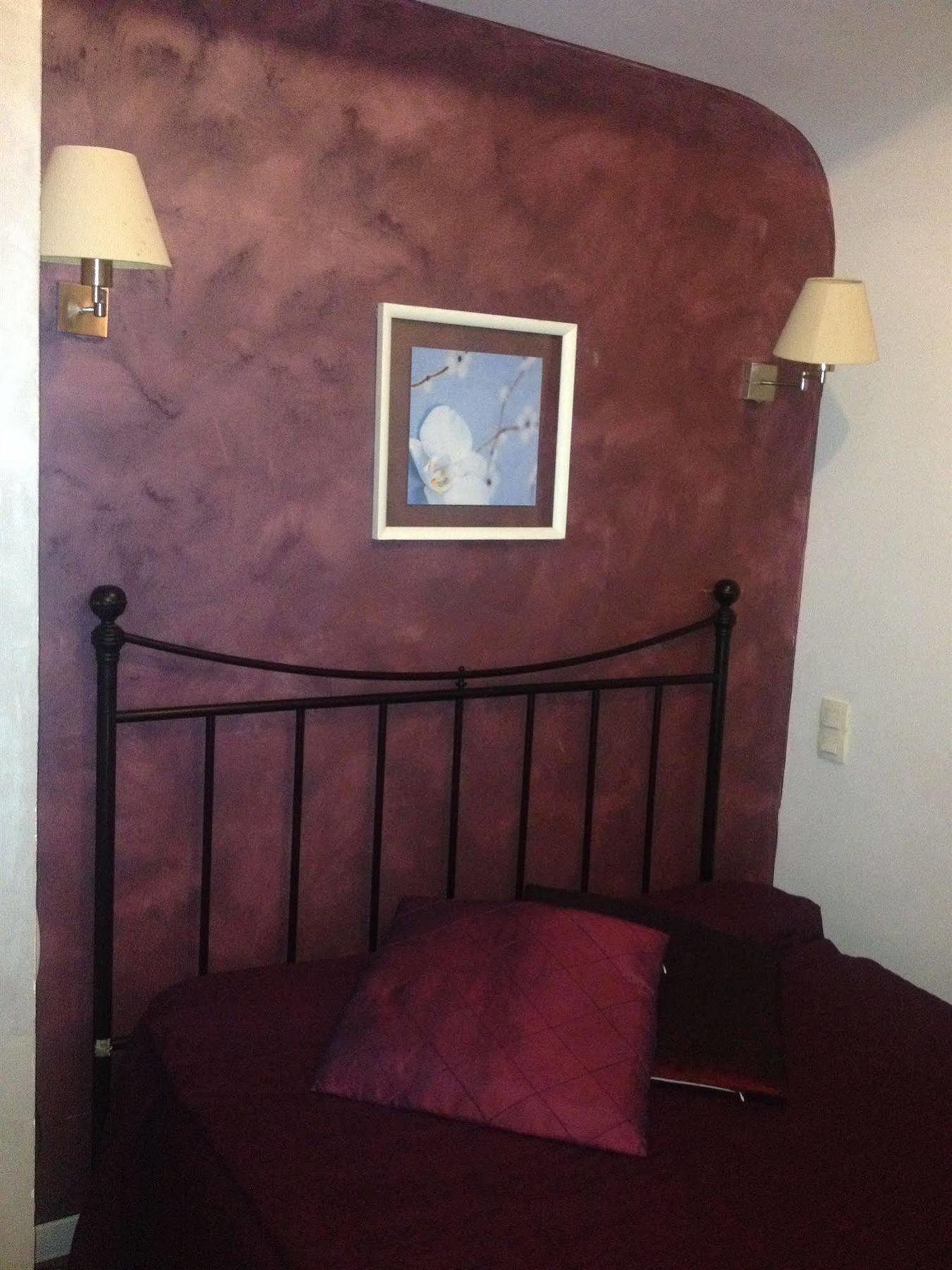 Hotel Felix Ница Екстериор снимка