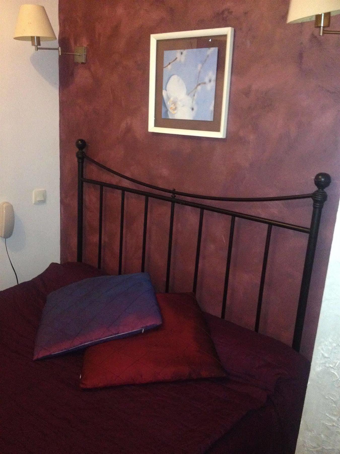 Hotel Felix Ница Екстериор снимка