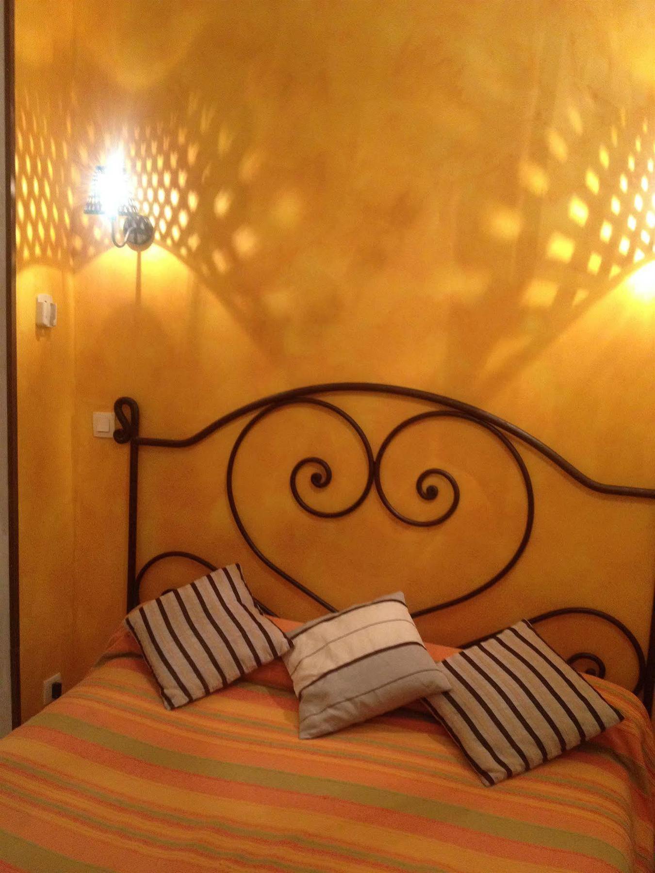 Hotel Felix Ница Екстериор снимка